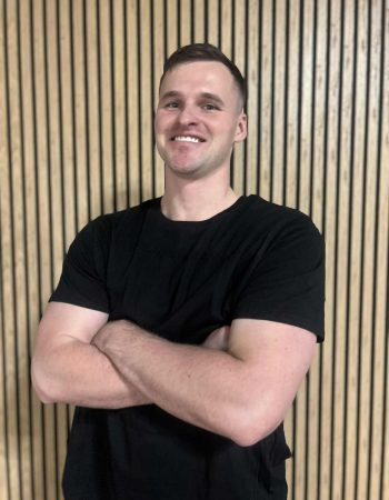 02c4e973-3ee2-4975-b95b-c5d368c03219