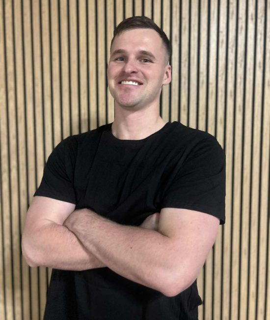 02c4e973-3ee2-4975-b95b-c5d368c03219