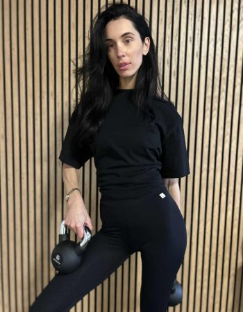 e296d84f-98c5-4056-b2f3-96870c2080e6