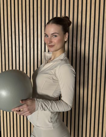 goactive-trenere-gym